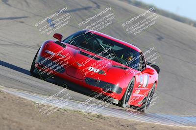 media/Oct-15-2023-CalClub SCCA (Sun) [[64237f672e]]/Group 2/Qualifying/